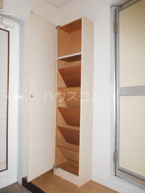 20/30 その他画像