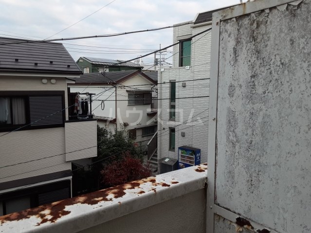 21/30 その他画像