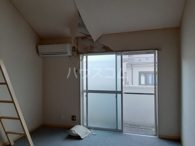 6/30 リビング/ダイニング