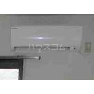 13/19 その他画像