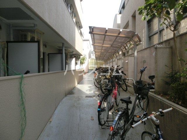 14/19 その他画像