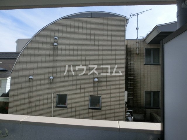15/19 その他画像