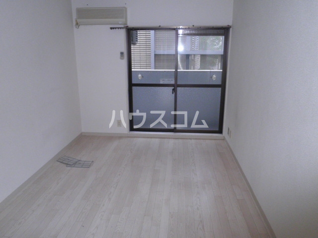 3/19 リビング/ダイニング