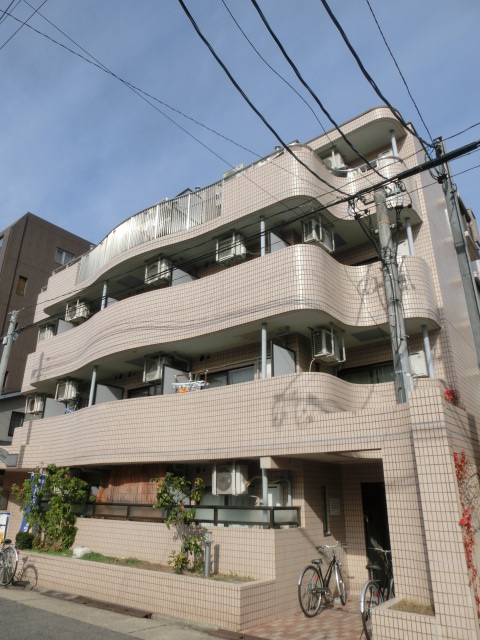 2/26 外観
