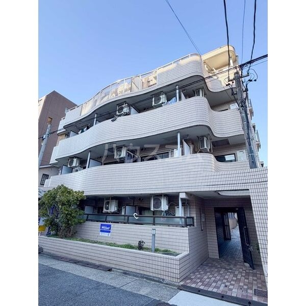 2/18 外観