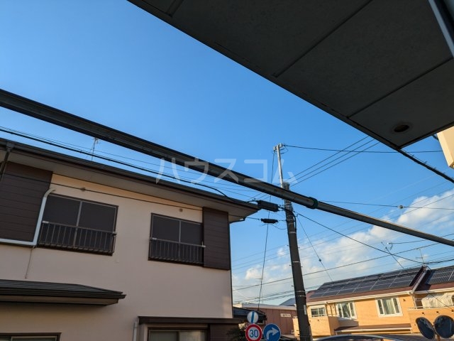 16/27 その他画像