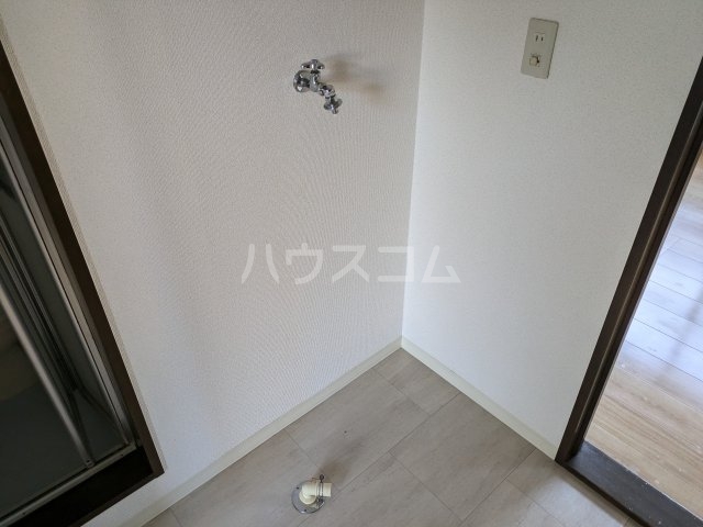 17/27 その他画像