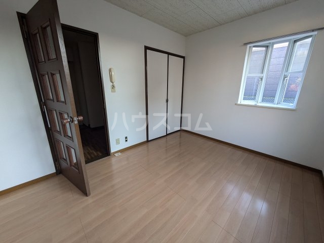 4/27 リビング/ダイニング