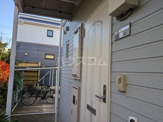 18/27 その他画像