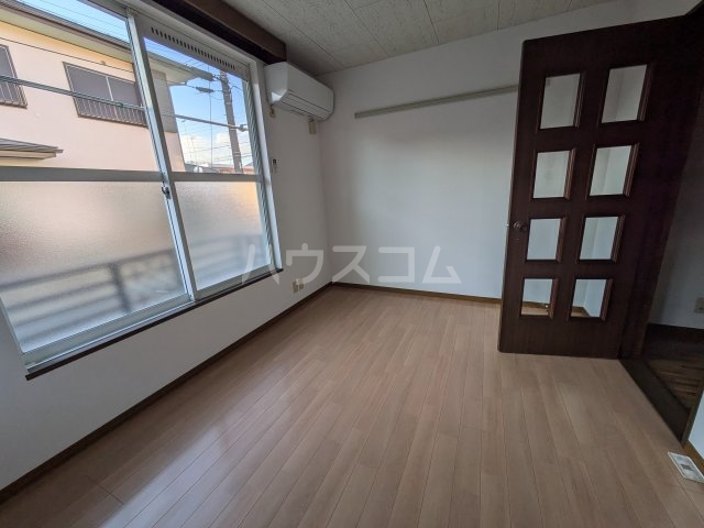 3/27 リビング/ダイニング