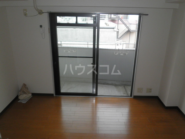 17/30 その他画像