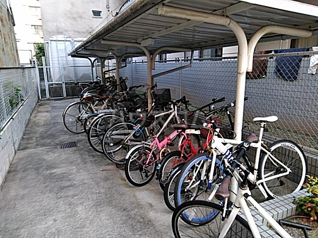 21/30 その他画像