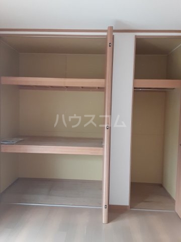 8/30 収納