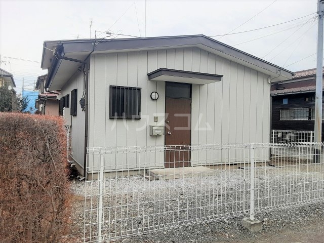 2/30 外観