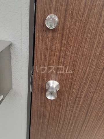 25/30 その他画像