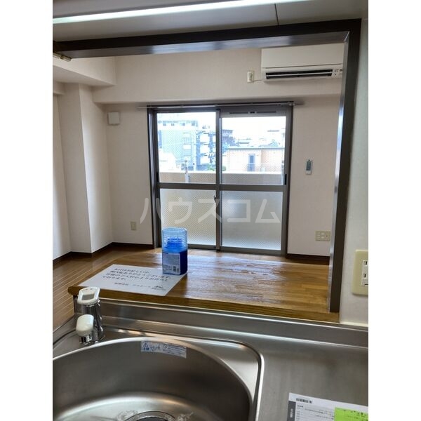 17/23 その他画像