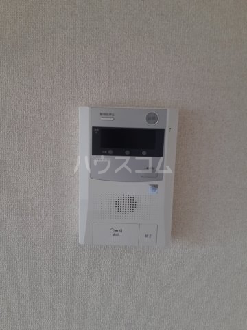 13/30 その他画像