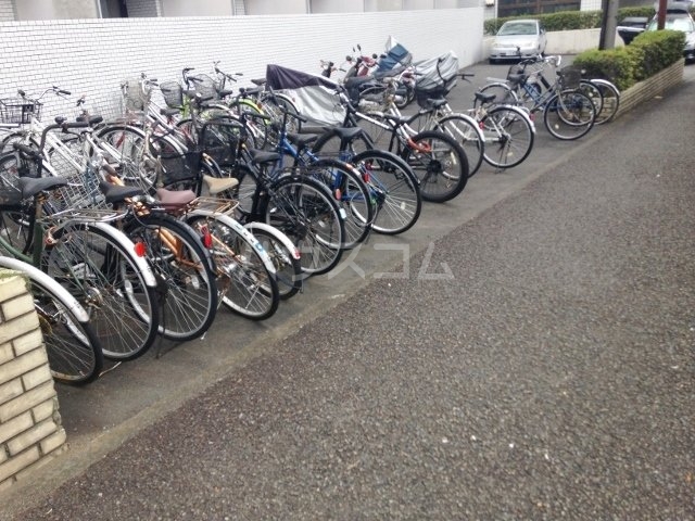 14/30 その他画像