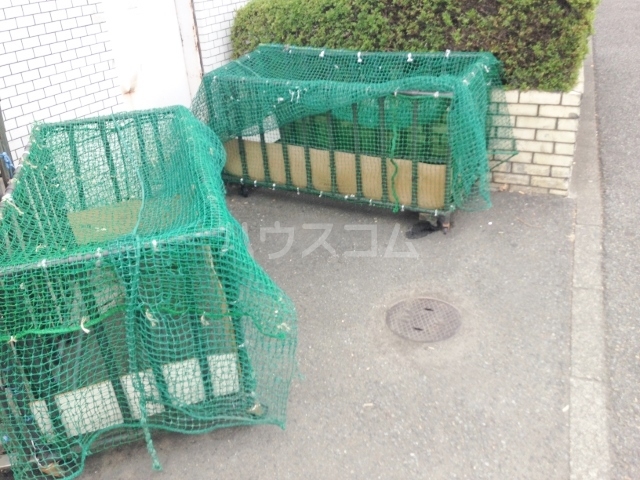 16/30 その他画像