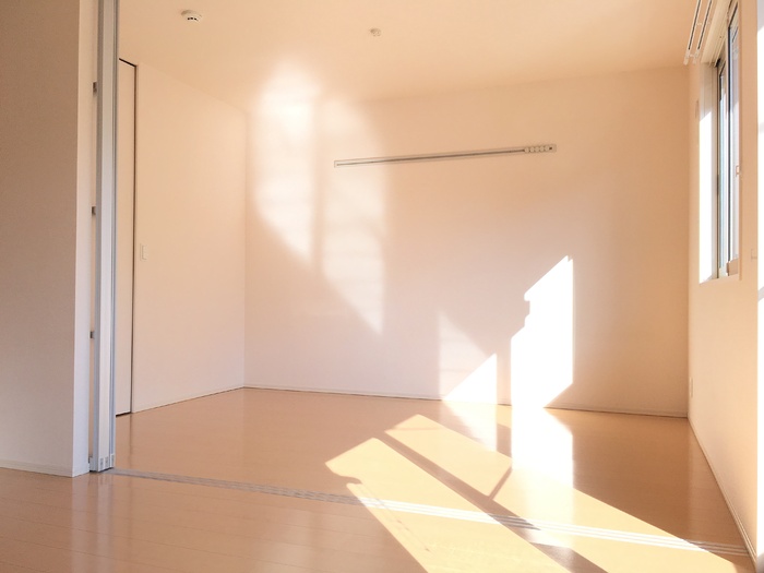 12/25 その他画像