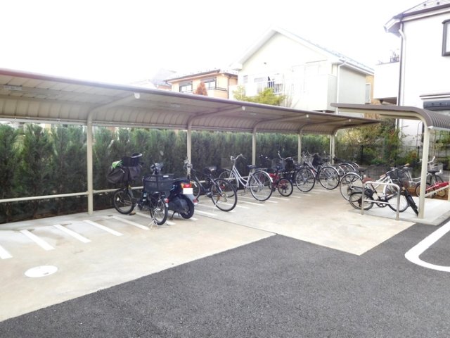 13/25 その他画像