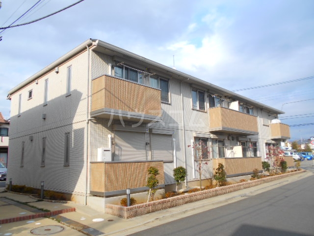1/25 外観