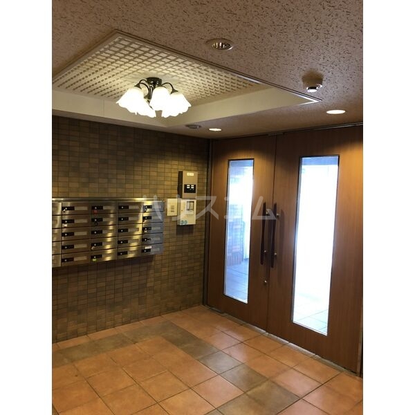 15/23 その他画像