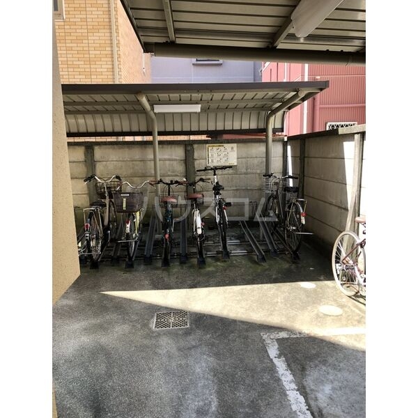 16/23 その他画像