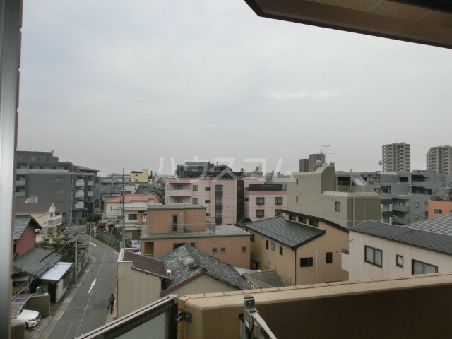 13/27 その他画像