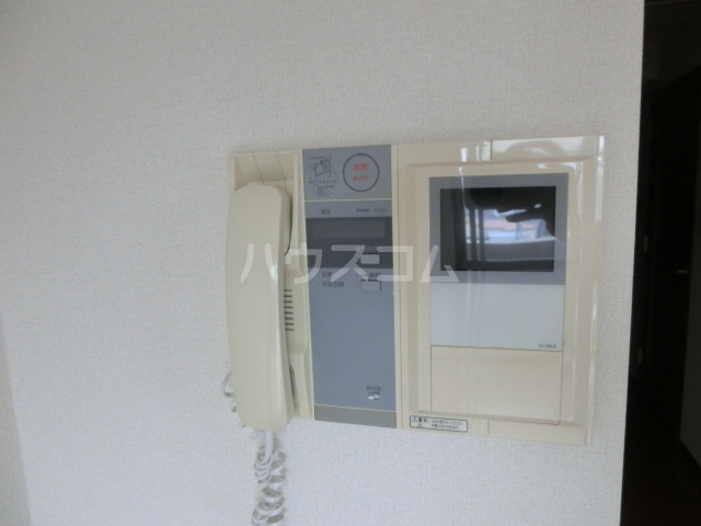 14/27 その他画像