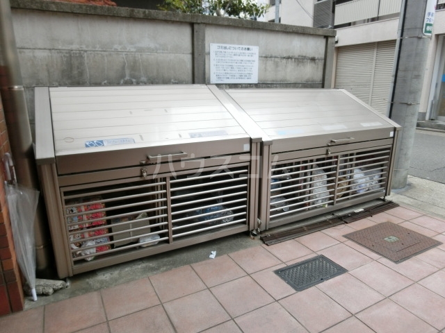 15/27 その他画像