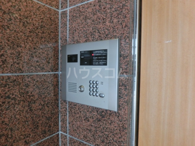 16/27 その他画像