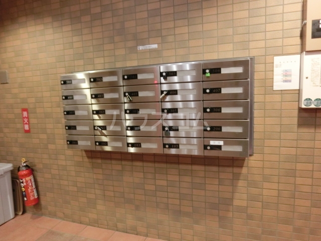 17/27 その他画像