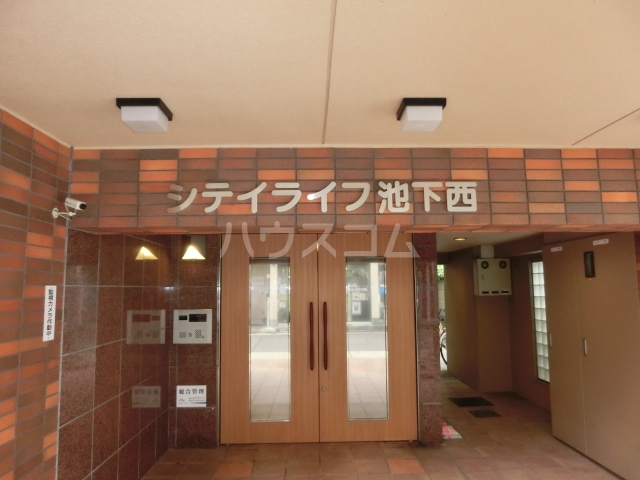 18/27 その他画像