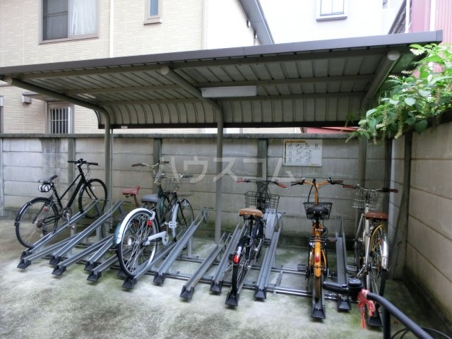 19/27 その他画像