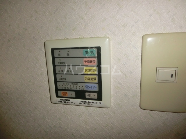 20/27 その他画像