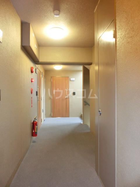 21/27 その他画像