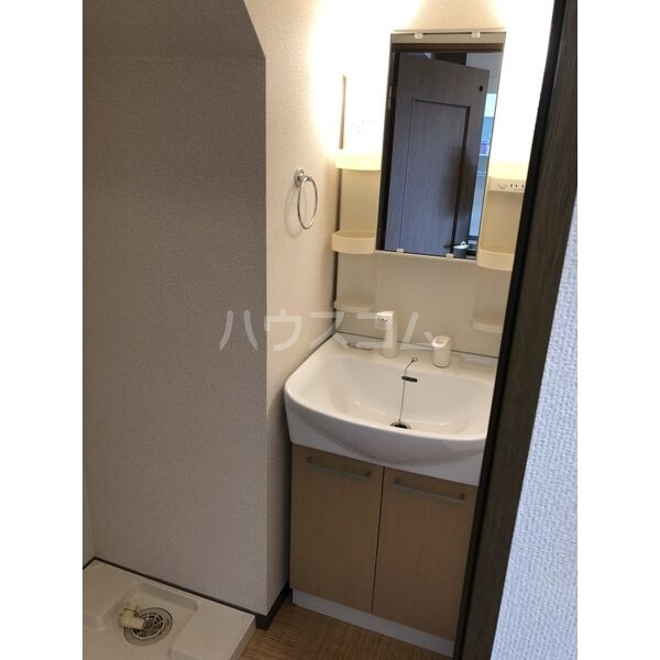 12/27 その他画像