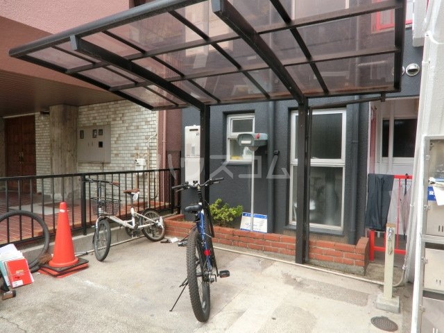 18/25 その他画像