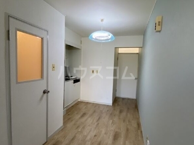 19/25 その他画像