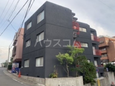 20/25 その他画像