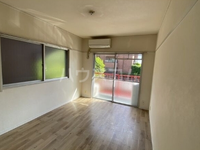 4/25 リビング/ダイニング