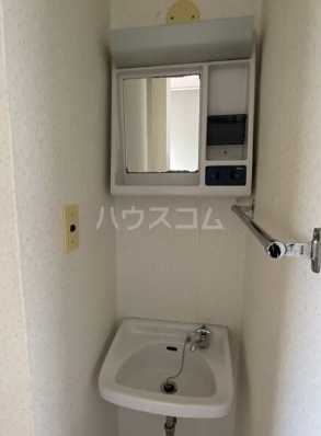 21/25 その他画像