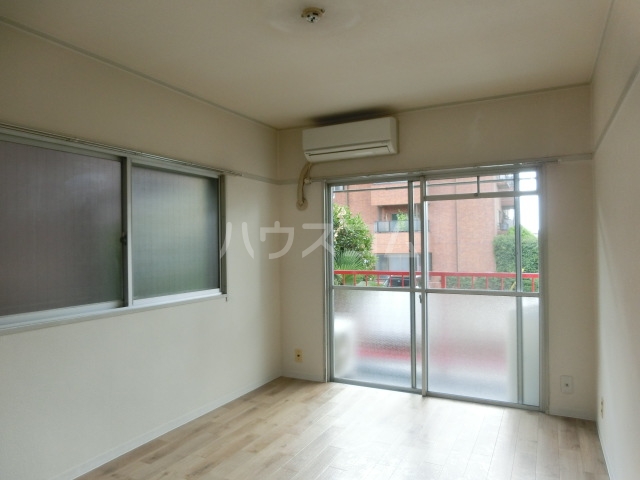 3/25 リビング/ダイニング