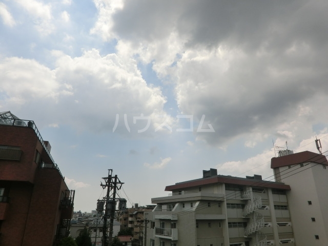 20/26 その他画像