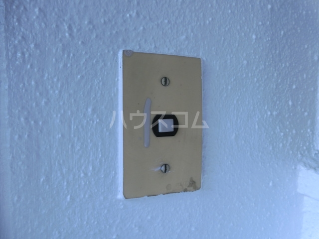 21/26 その他画像