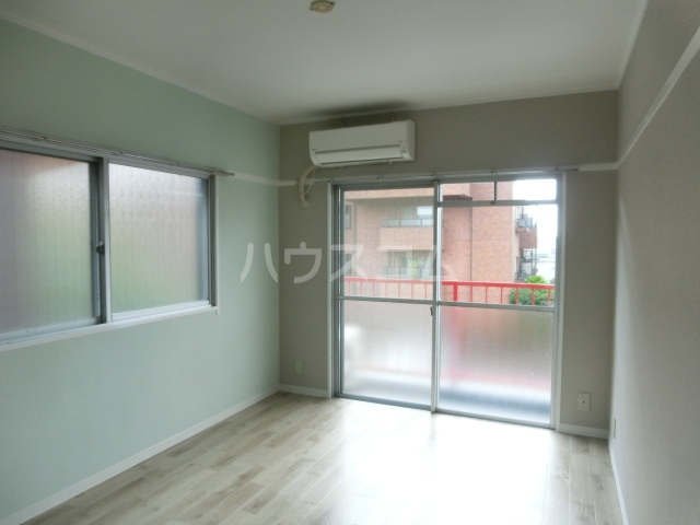 3/25 リビング/ダイニング