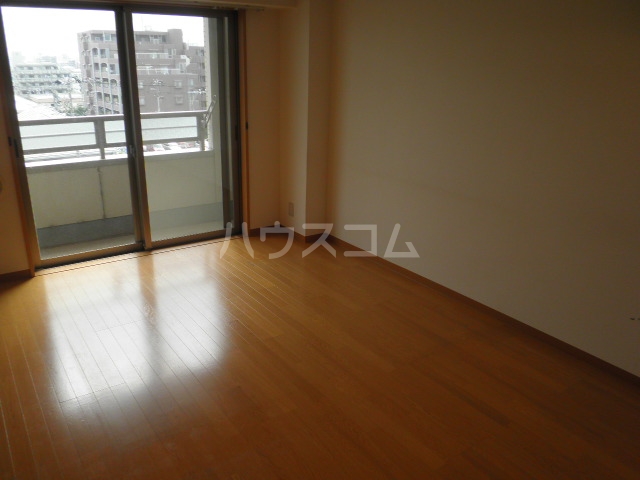 3/23 リビング/ダイニング