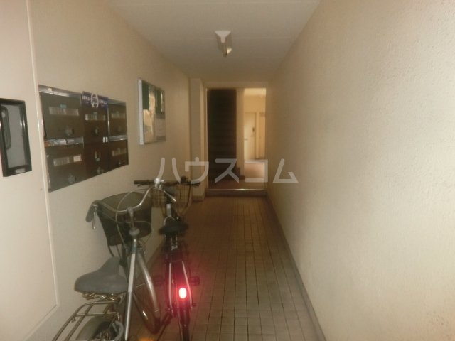 24/27 その他画像