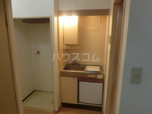 25/27 その他画像